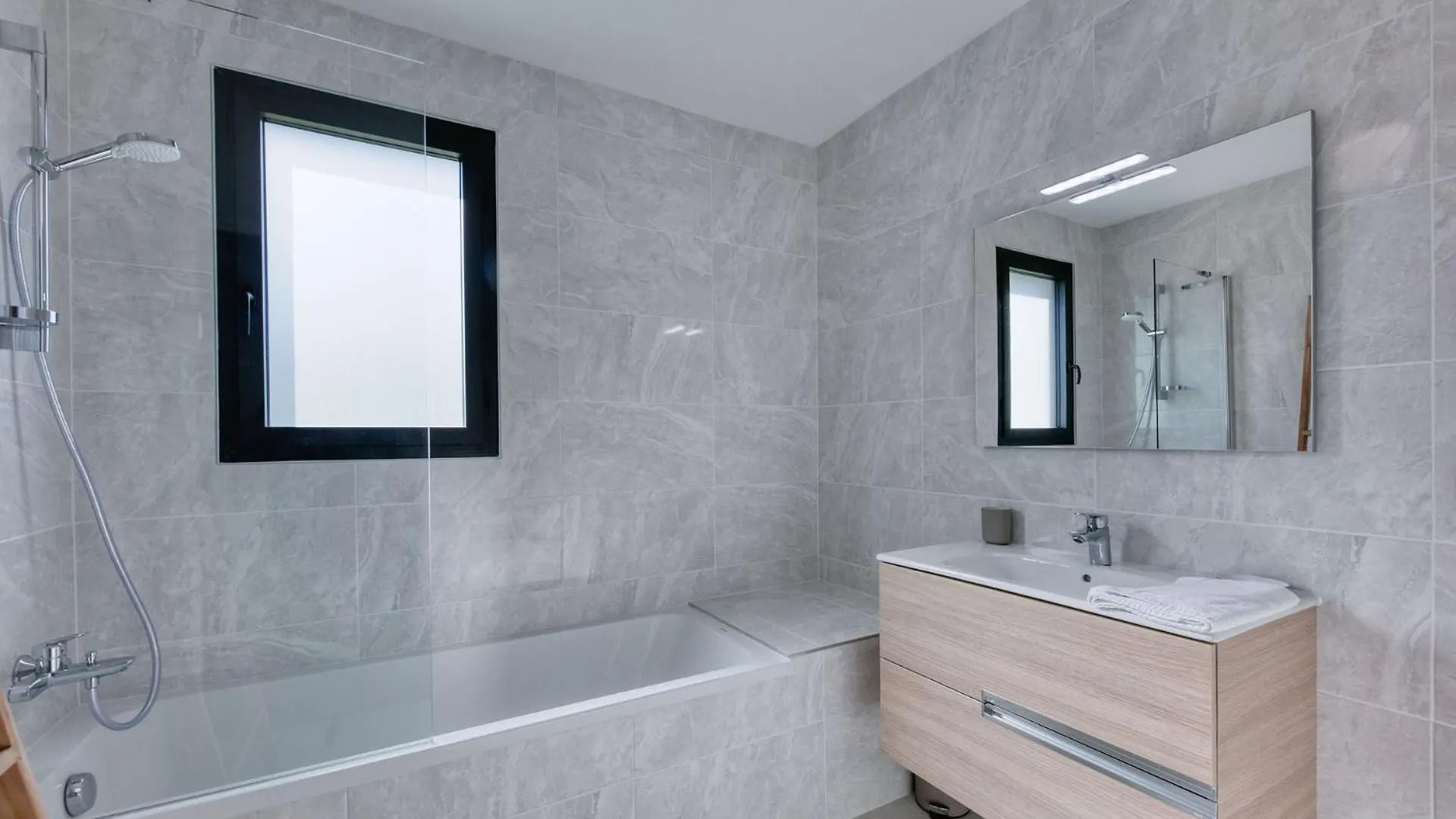 La Collection -Le Telepherique Apartment Saint-Gervais-les-Bains France